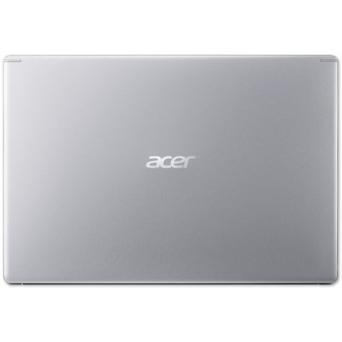 Продати Ноутбук Acer Aspire 5 A515-54G (NX.HN5EU.00G) Silver за Trade-In у інтернет-магазині Телемарт - Київ, Дніпро, Україна фото