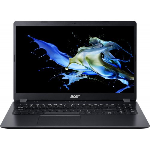 Продать Ноутбук Acer Extensa EX215-51-53W6 (NX.EFREU.007) Black по Trade-In интернет-магазине Телемарт - Киев, Днепр, Украина фото