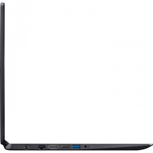 Продати Ноутбук Acer Extensa EX215-51-53W6 (NX.EFREU.007) Black за Trade-In у інтернет-магазині Телемарт - Київ, Дніпро, Україна фото