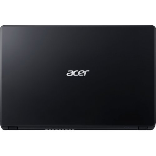 Продать Ноутбук Acer Extensa EX215-51-53W6 (NX.EFREU.007) Black по Trade-In интернет-магазине Телемарт - Киев, Днепр, Украина фото
