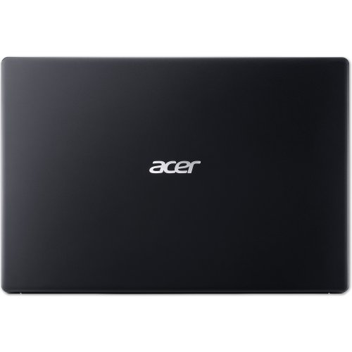 Продать Ноутбук Acer Aspire 3 A315-55G (NX.HEDEU.06K) Black по Trade-In интернет-магазине Телемарт - Киев, Днепр, Украина фото