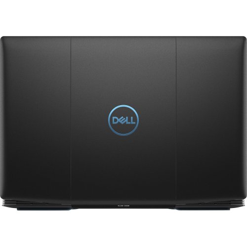 Продати Ноутбук Dell G3 15 3590 (G3590FI716S2H1N166TIL-9BK) Black за Trade-In у інтернет-магазині Телемарт - Київ, Дніпро, Україна фото