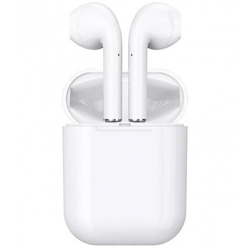 

Hoco ES20 Plus AirPods