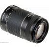Фото Обьективы Canon EF-S 55-250mm f/4-5.6 IS STM