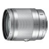 Фото Обьективы Nikon 10-100mm f/4.0-5.6 VR Nikkor 1 Silver