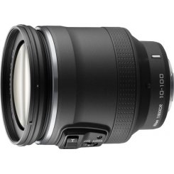 Об'єктиви Nikon 10-100mm f/4.5-5.6 PD VR Nikkor 1