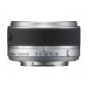 Фото Обьективы Nikon 11-27.5mm f/3.5-5.6 Nikkor 1 Silver