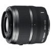 Фото Обьективы Nikon 30-110mm f/3.8-5.6 VR Nikkor 1 Black