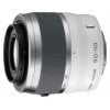 Фото Обьективы Nikon 30-110mm f/3.8-5.6 VR Nikkor 1 White