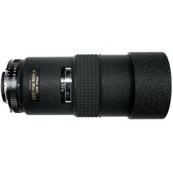 Об'єктиви Nikon AF 180mm f/2.8D IF-ED