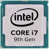 Photo CPU Intel Core i7-9700K 3.6(4.9)GHz 12MB s1151 Tray (CM8068403874215)