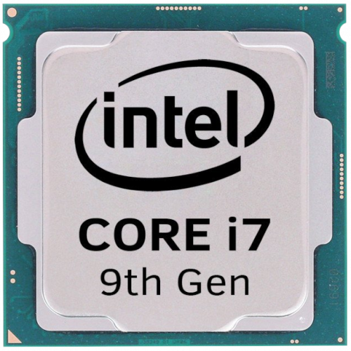 Фото Процесор Intel Core i7-9700K 3.6(4.9)GHz 12MB s1151 Tray (CM8068403874215)