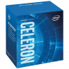 Photo CPU Intel Celeron G4930 3.2GHz 2MB s1151 Box (BX80684G4930)