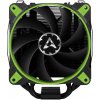 Photo Arctic Freezer 33 eSports ONE (ACFRE00045A) Green
