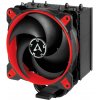 Фото Кулер Arctic Freezer 34 eSports (ACFRE00056A) Red