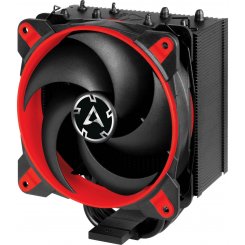 Фото Arctic Freezer 34 eSports (ACFRE00056A) Red
