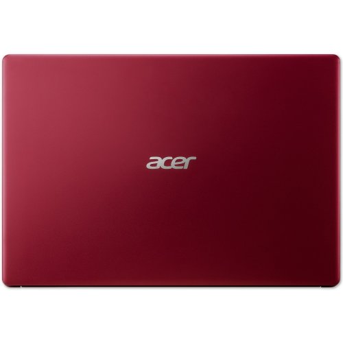 Продати Ноутбук Acer Aspire 3 A315-34 (NX.HGAEU.010) Red за Trade-In у інтернет-магазині Телемарт - Київ, Дніпро, Україна фото