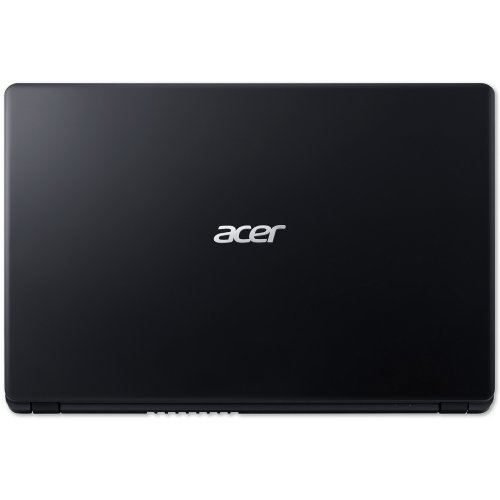 Продати Ноутбук Acer Aspire 3 A315-56 (NX.HS5EU.00E) Black за Trade-In у інтернет-магазині Телемарт - Київ, Дніпро, Україна фото