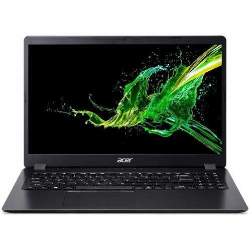 

Acer Aspire 3 A315-56 (NX.HS5EU.00G) Black