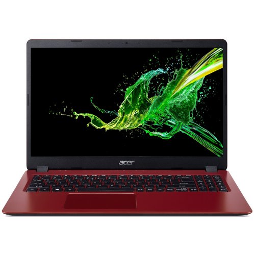 Продати Ноутбук Acer Aspire 3 A315-56 (NX.HS7EU.00G) Red за Trade-In у інтернет-магазині Телемарт - Київ, Дніпро, Україна фото