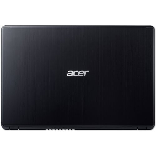 Продать Ноутбук Acer Aspire 5 A515-43G (NX.HF7EU.00E) Black по Trade-In интернет-магазине Телемарт - Киев, Днепр, Украина фото