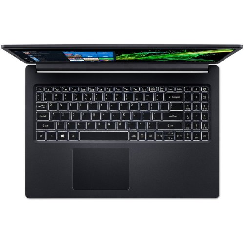 Продати Ноутбук Acer Aspire 5 A515-54G (NX.HN0EU.00P) Black за Trade-In у інтернет-магазині Телемарт - Київ, Дніпро, Україна фото