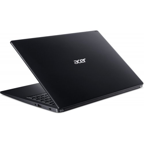 Продати Ноутбук Acer Aspire 5 A515-54G (NX.HN0EU.00P) Black за Trade-In у інтернет-магазині Телемарт - Київ, Дніпро, Україна фото