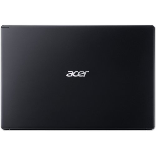 Продати Ноутбук Acer Aspire 5 A515-54G (NX.HN0EU.00P) Black за Trade-In у інтернет-магазині Телемарт - Київ, Дніпро, Україна фото