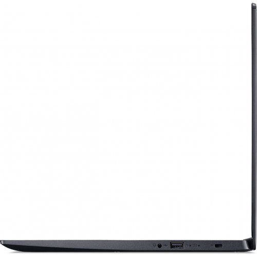 Продати Ноутбук Acer Aspire 5 A515-54G (NX.HN0EU.00P) Black за Trade-In у інтернет-магазині Телемарт - Київ, Дніпро, Україна фото