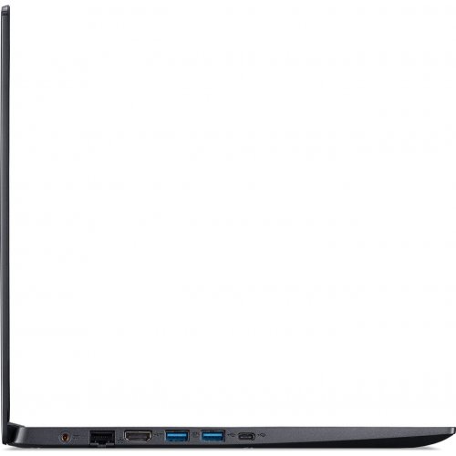 Продати Ноутбук Acer Aspire 5 A515-54G (NX.HN0EU.00P) Black за Trade-In у інтернет-магазині Телемарт - Київ, Дніпро, Україна фото