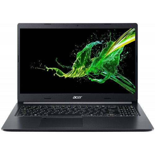 

Acer Aspire 5 A515-55 (NX.HSHEU.004) Black