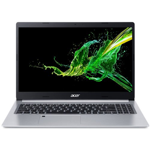 

Acer Aspire 5 A515-55 (NX.HSMEU.002) Silver