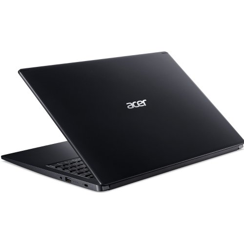 Продати Ноутбук Acer Aspire 5 A515-55 (NX.HSHEU.006) Black за Trade-In у інтернет-магазині Телемарт - Київ, Дніпро, Україна фото