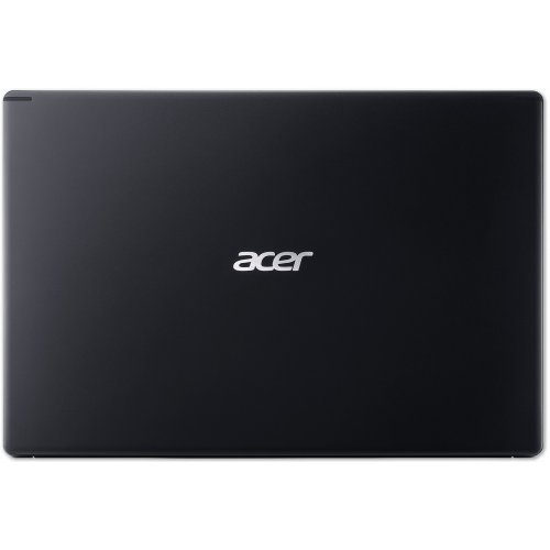 Продать Ноутбук Acer Aspire 5 A515-55 (NX.HSHEU.006) Black по Trade-In интернет-магазине Телемарт - Киев, Днепр, Украина фото
