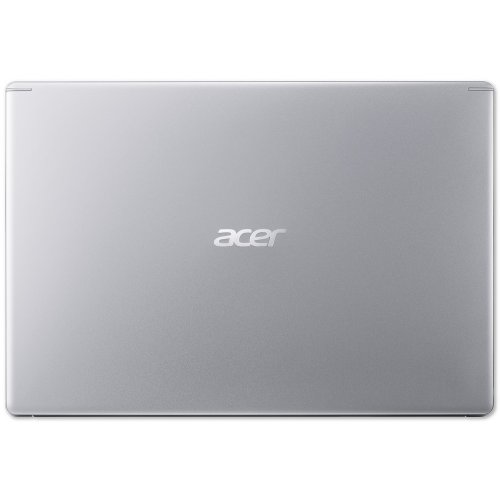 Продати Ноутбук Acer Aspire 5 A515-55 (NX.HSMEU.006) Silver за Trade-In у інтернет-магазині Телемарт - Київ, Дніпро, Україна фото