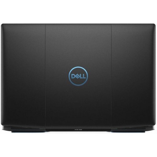 Продати Ноутбук Dell Inspiron G3 15 3590 (3590FIi58S31650-WBK) Black за Trade-In у інтернет-магазині Телемарт - Київ, Дніпро, Україна фото