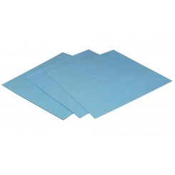 Photo Arctic Thermal Pad 50 x 50 mm (1.5mm) (ACTPD00003A)