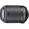 Фото Обьективы Nikon AF-S 55-200mm f/4-5.6G IF-ED VR DX