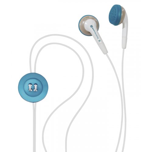 

Beyerdynamic DTX 11 iE Aqua