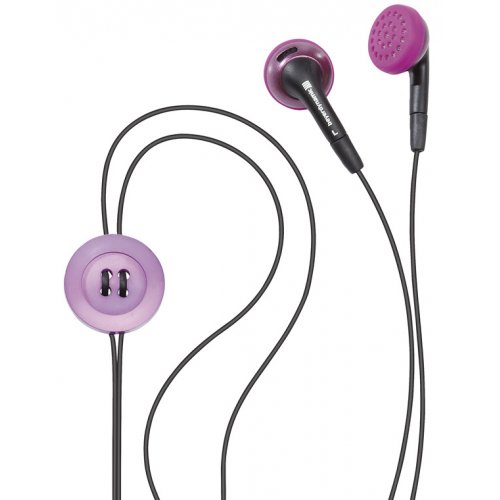 

Beyerdynamic DTX 11 iE Mystic