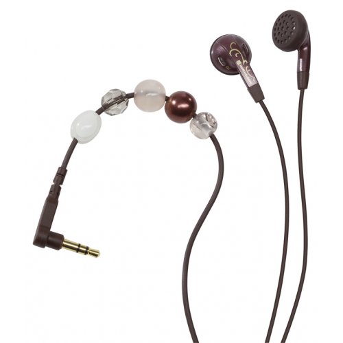 

Beyerdynamic DTX 21 iE Berry