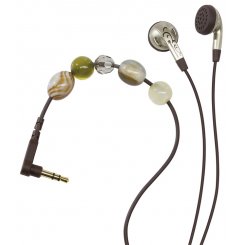 Наушники Beyerdynamic DTX 21 iE Style
