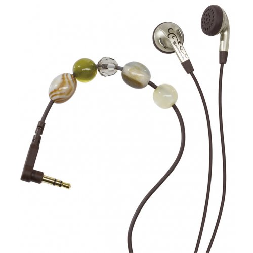 

Beyerdynamic DTX 21 iE Style