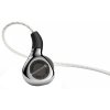 Photo Headset Beyerdynamic Xelento Wireless Silver