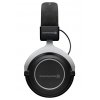 Photo Headset Beyerdynamic Amiron Wireless Black