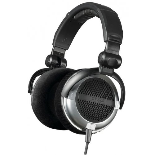 

Beyerdynamic DT 440 Edition Black