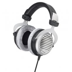 Навушники Beyerdynamic DT 990 Edition 32 Ohms Grey