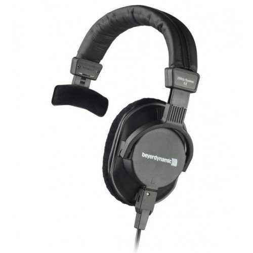 

Beyerdynamic DT 252 Black