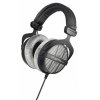 Photo Headset Beyerdynamic DT 990 PRO 250 Ohms Grey