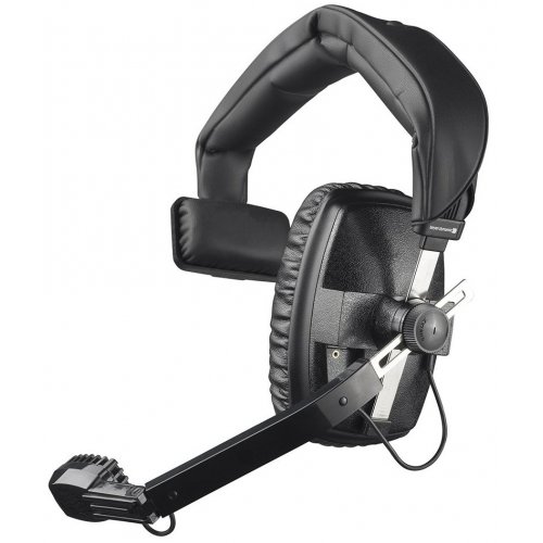 

Beyerdynamic DT 108 Black
